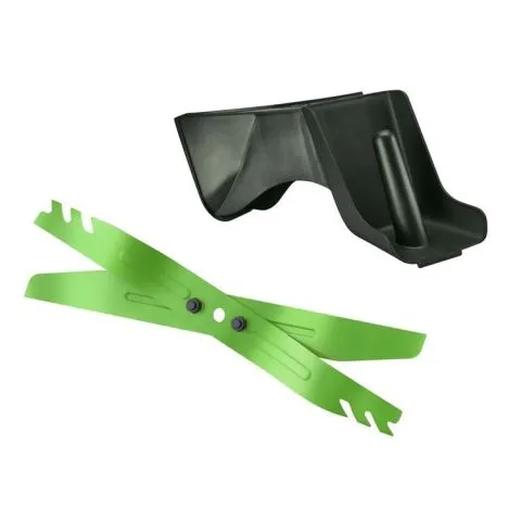 Rabatt ABP2100D-E EGO Mulchingskit till LM2135E-SP